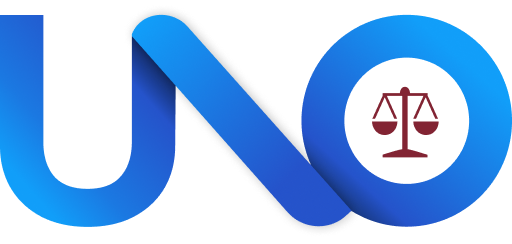 Unio